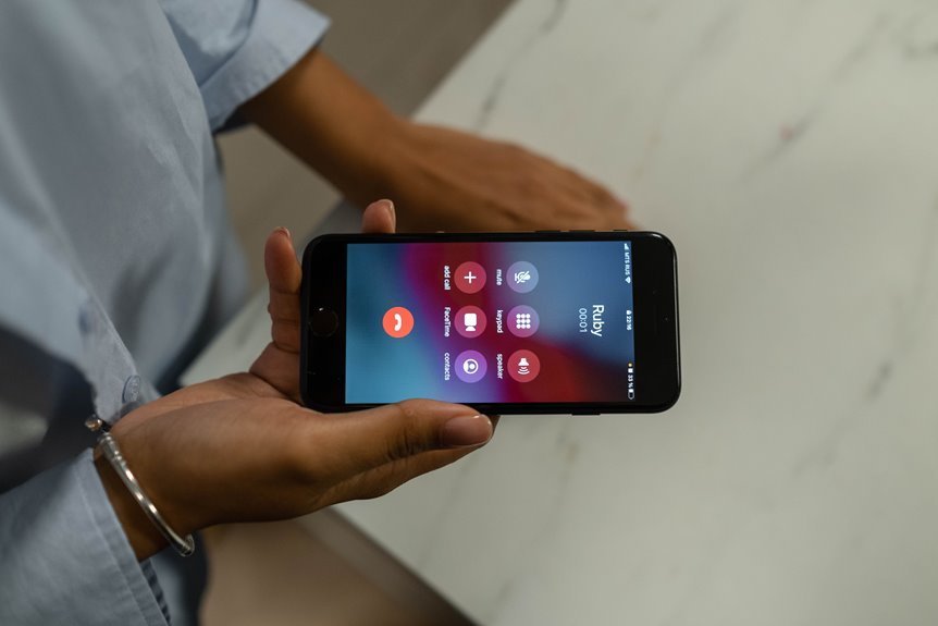clear solution guide for phone number
