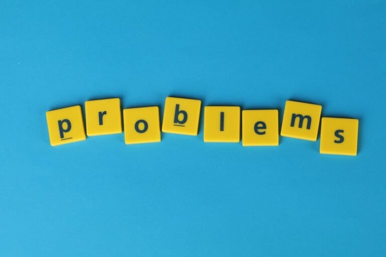common challenges and practical fixes