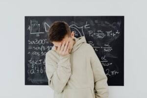 common difficulties reliable resolutions