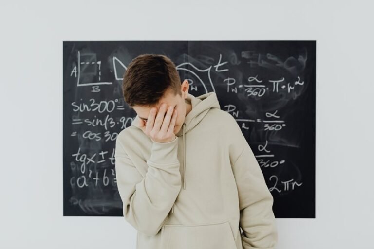 common difficulties reliable resolutions