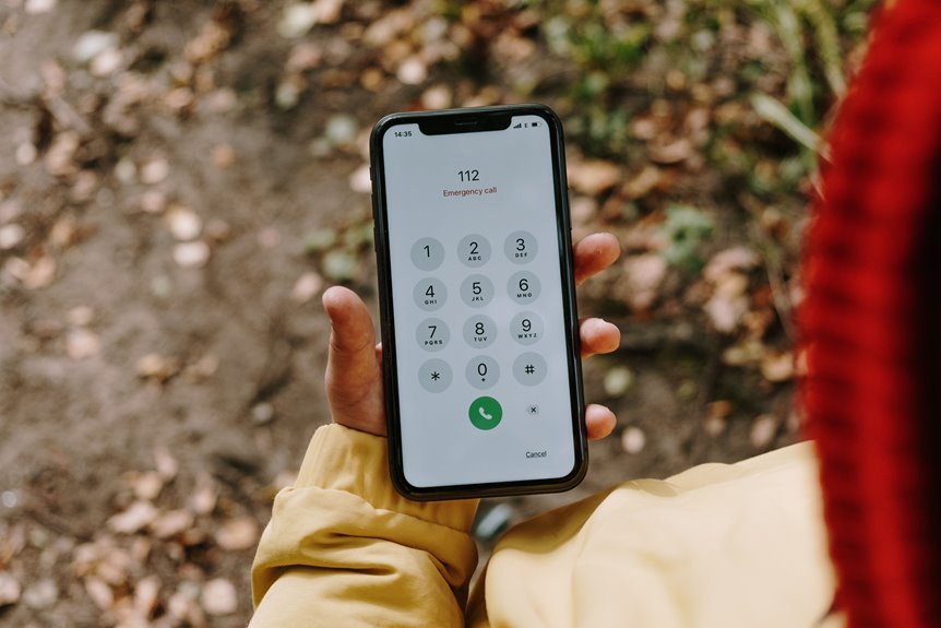 common issues and fixes for 8003664365