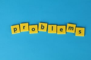 effective long term problem solving approach