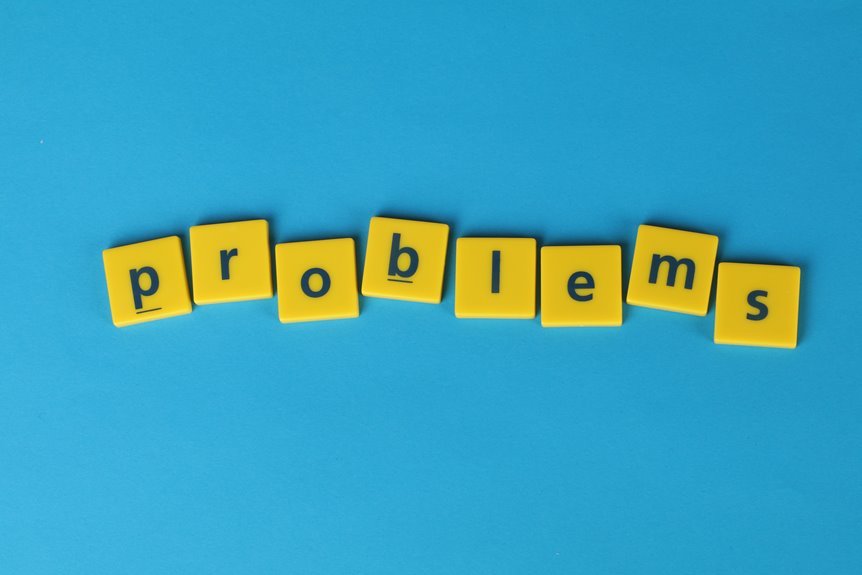 effective long term problem solving approach