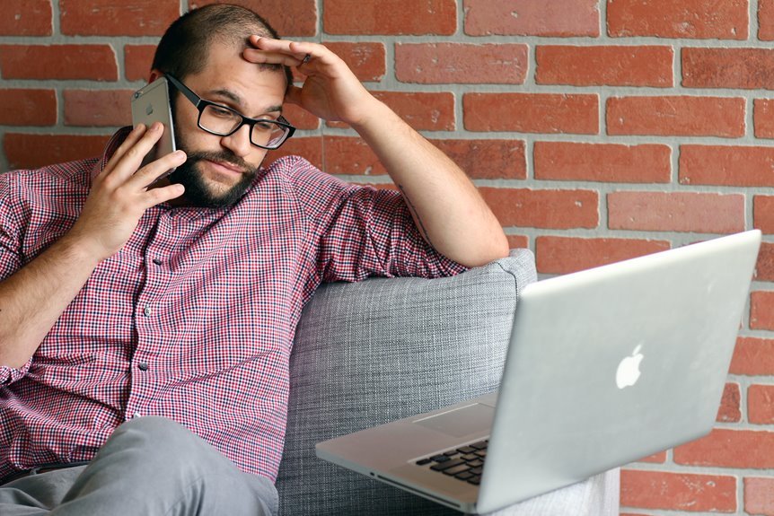 effective troubleshooting for 18009185022 issues