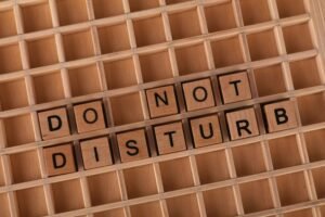 helpful approaches to 41103700 disruptions