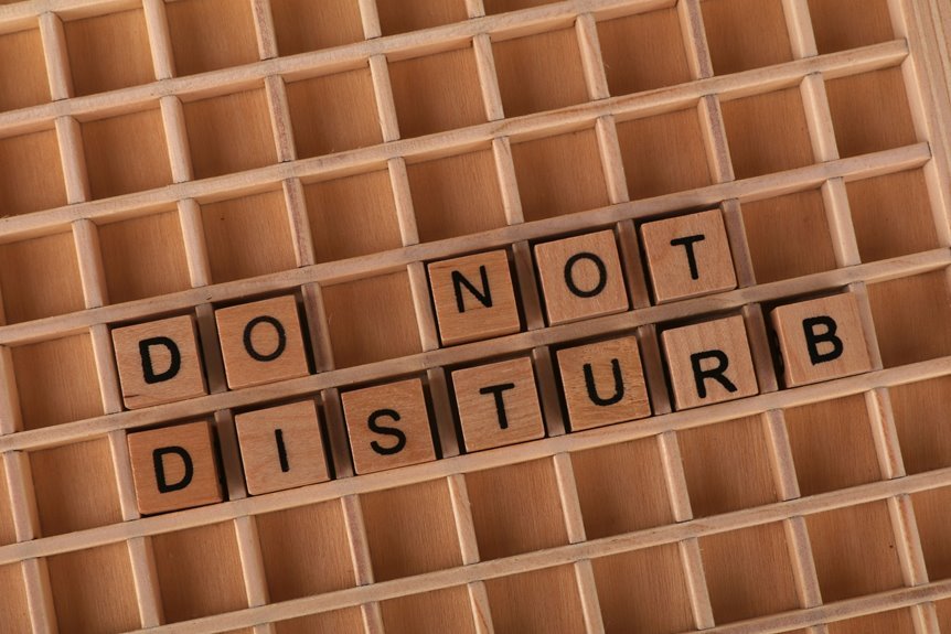 helpful approaches to 41103700 disruptions