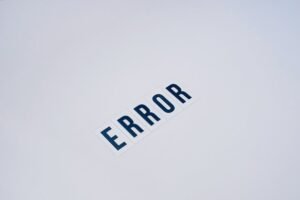 helpful error alerts around 6027073493