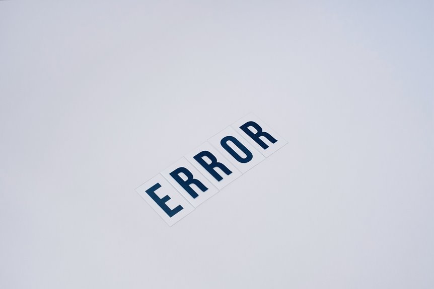 helpful error alerts around 6027073493