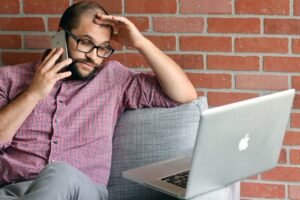 helpful troubleshooting for phone number issues