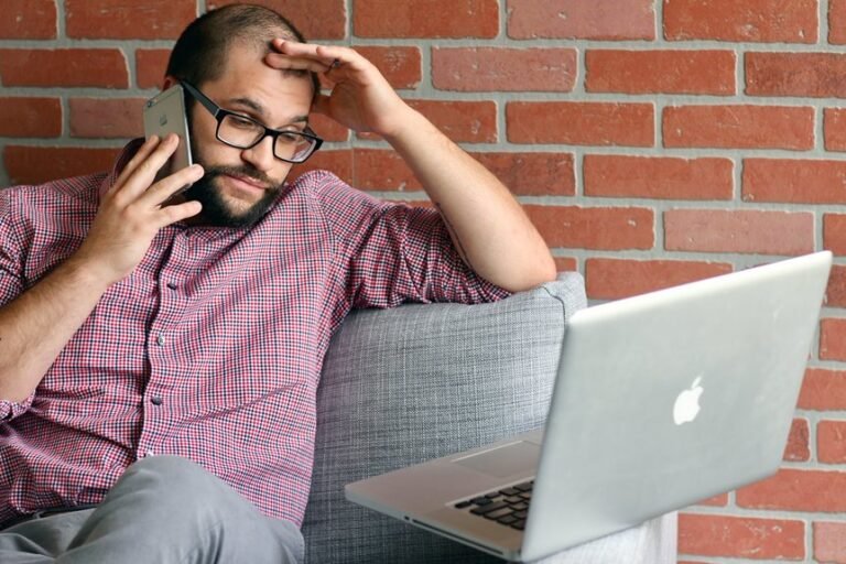 helpful troubleshooting for phone number issues