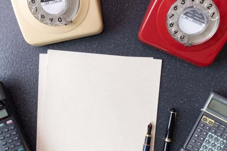 phone number focused practical resolution methods
