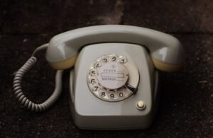 phone number safety concerns and fixes