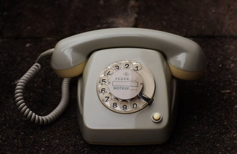 phone number safety concerns and fixes