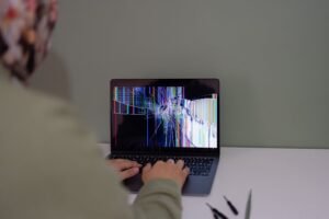 potential issues with 5702029067