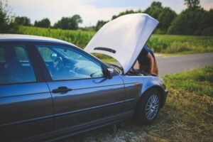 practical advice for fixes