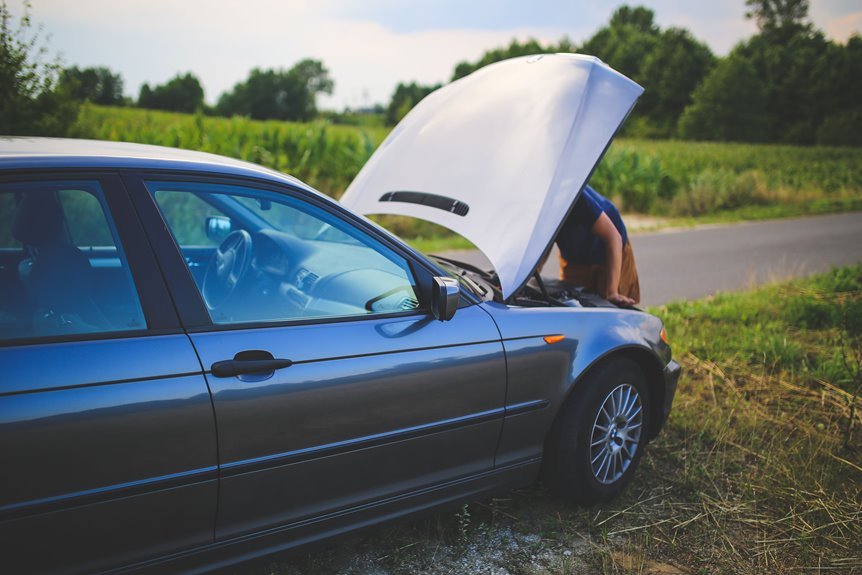 practical advice for fixes