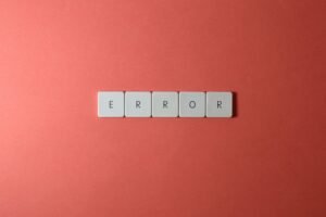 practical fixes for recurring difficulties