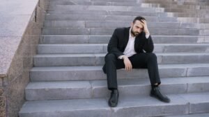 troubleshooting steps and concerns
