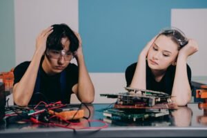 troubleshooting with 9892445297 specifics