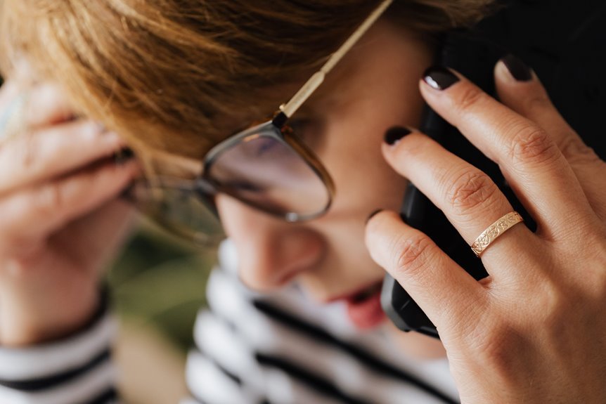 useful solutions when phone number fails