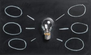 users should try alternative 4496890139 solutions
