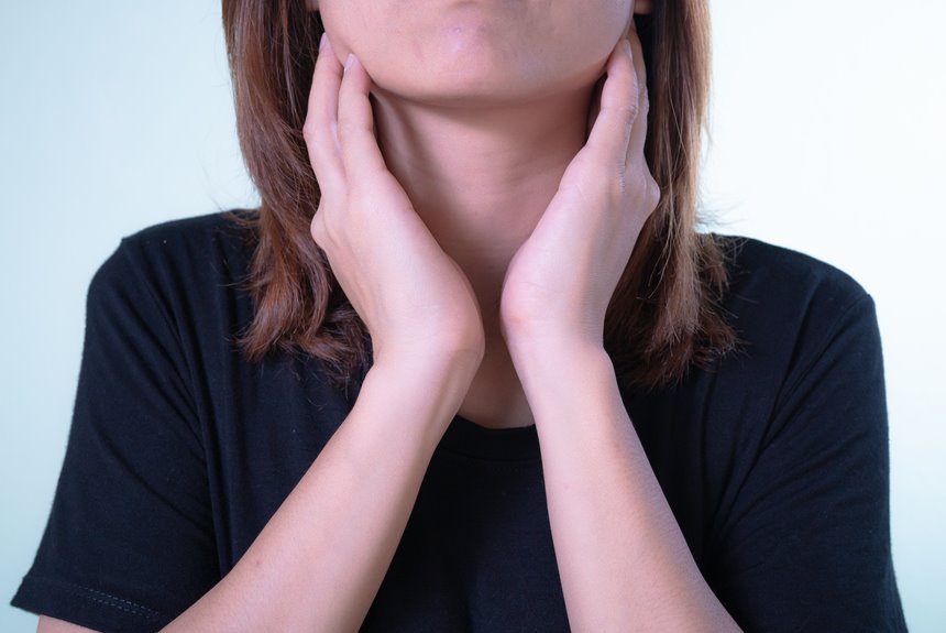 what to check first with 9133555385
