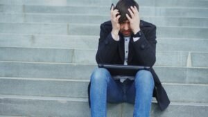 what to check when problems arise