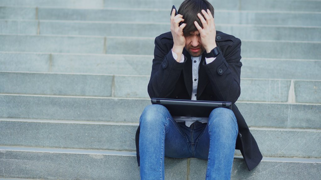 what to consider before apply